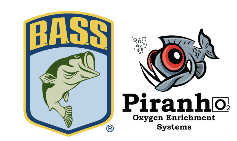 B.A.S.S., PiranhO2 ink deal to promote fish conservation, live-release rates